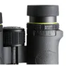 Vanguard Endeavor Ed Ii 10x42 Fernglas, Black, One Size