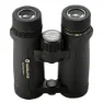Vanguard Endeavor Ed Ii 10x42 Fernglas, Black, One Size