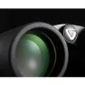 Vanguard Endeavor Ed Ii 10x42 Fernglas, Black, One Size