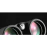Vanguard Endeavor Ed Ii 10x42 Fernglas, Black, One Size