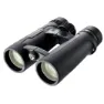 Vanguard Endeavor Ed Ii 10x42 Fernglas, Black, One Size