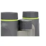 Vanguard Endeavor Ed Iv 8x42 Fernglas, Black, One Size