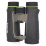 Vanguard Endeavor Ed Iv 8x42 Fernglas, Black, One Size