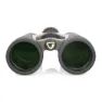 Vanguard Endeavor Ed Iv 8x42 Fernglas, Black, One Size