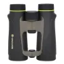 Vanguard Endeavor Ed Iv 8x42 Fernglas, Black, One Size