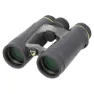Vanguard Endeavor Ed Iv 8x42 Fernglas, Black, One Size