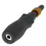 VAR 1/4´´ Drehmomentschraubendreher, Black, One Size