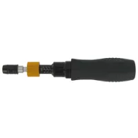VAR 1/4´´ Torque Schraubendreher