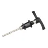 VAR 12-37 Mm Lagerpresse, Black, One Size