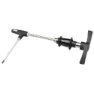 VAR 12-37 Mm Lagerpresse, Black, One Size