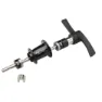 VAR 12-37 Mm Lagerpresse, Black, One Size