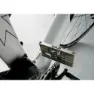 VAR 16 Functions Multitool, Silver, One Size