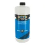 VAR 1l Tubeless Dichtmittel, White, One Size
