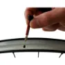 VAR 2 Alloy Presta Ventile