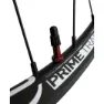 VAR 2 Alloy Presta Ventile