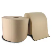 VAR 2 Ecologic Paper Rolls Reinigungsmittel VAR 2 Ecologic Paper Rolls Reinigungsmittel