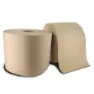 VAR 2 Ecologic Paper Rolls Reinigungsmittel, Brown, One Size