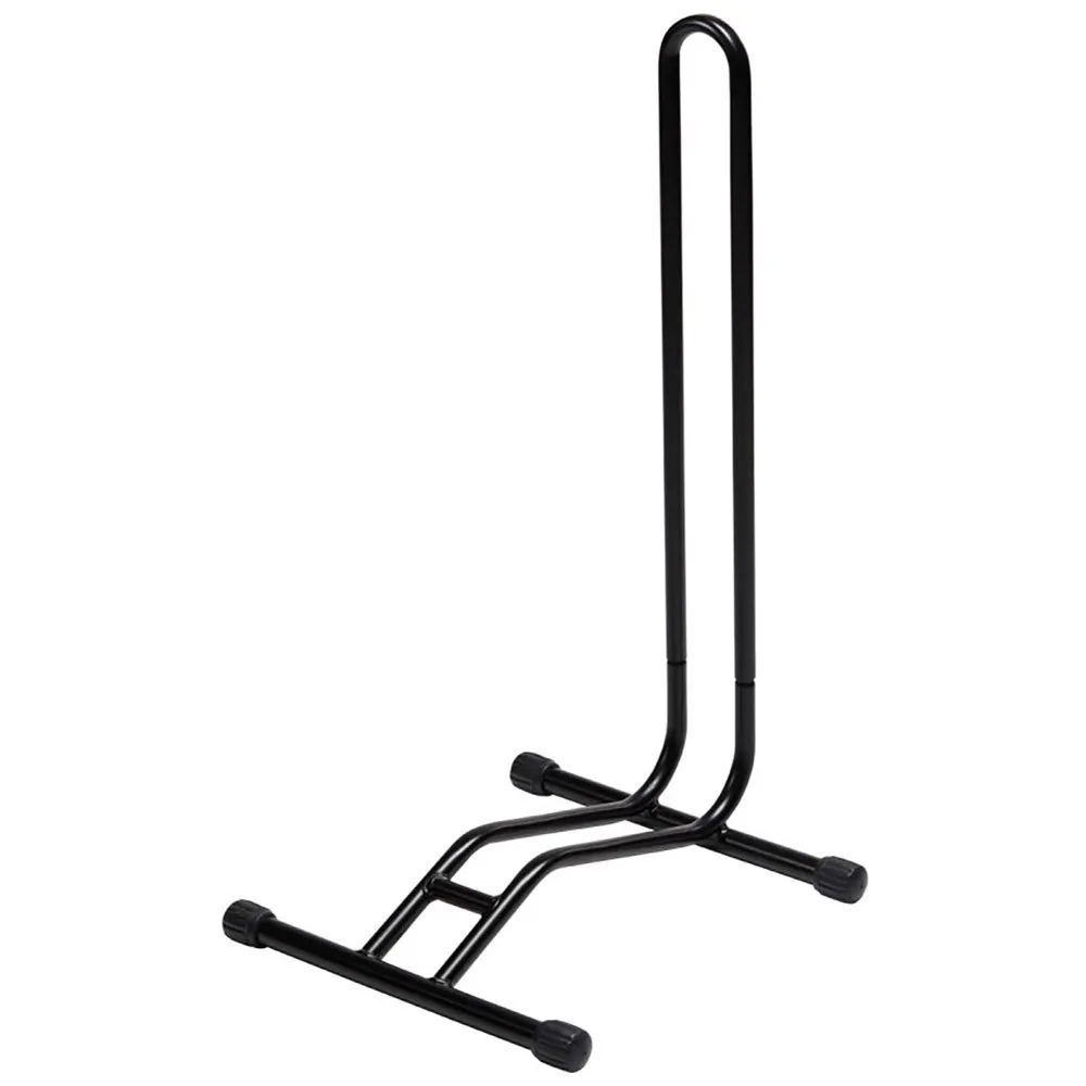 VAR 27-29´´ Fahrradständer, Black, One Size VAR 27-29´´ Fahrradständer, Black, One Size