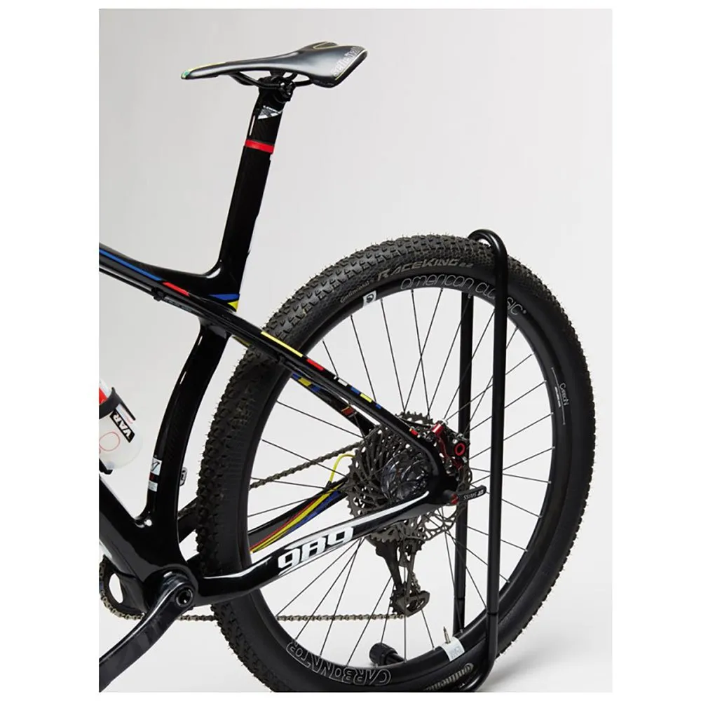 VAR 27-29´´ Fahrradständer, Black, One Size VAR 27-29´´ Fahrradständer, Black, One Size