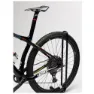 VAR 27-29´´ Fahrradständer, Black, One Size