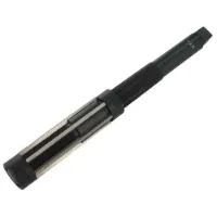 VAR 29.5 A 33.5 Mm Verstellbarer Sitzrohr-reibahle VAR 29.5 A 33.5 Mm Verstellbarer Sitzrohr-reibahle