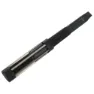 VAR 29.5 A 33.5 Mm Verstellbarer Sitzrohr-reibahle, Black, One Size