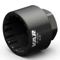 VAR 39 Mm Tretlagerwerkzeug VAR 39 Mm Tretlagerwerkzeug