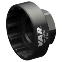 VAR 44 Mm Tretlagerwerkzeug VAR 44 Mm Tretlagerwerkzeug