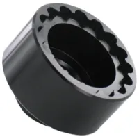 VAR 46 Mm Tretlagerwerkzeug VAR 46 Mm Tretlagerwerkzeug