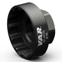 VAR 46 Mm Tretlagerwerkzeug VAR 46 Mm Tretlagerwerkzeug