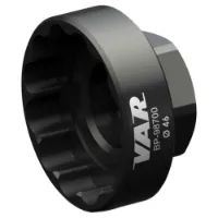 VAR 48.5 Mm Tretlagerwerkzeug VAR 48.5 Mm Tretlagerwerkzeug