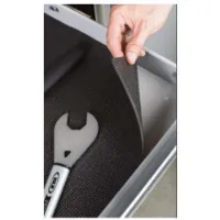 VAR 52204/52205 Matte VAR 52204/52205 Matte