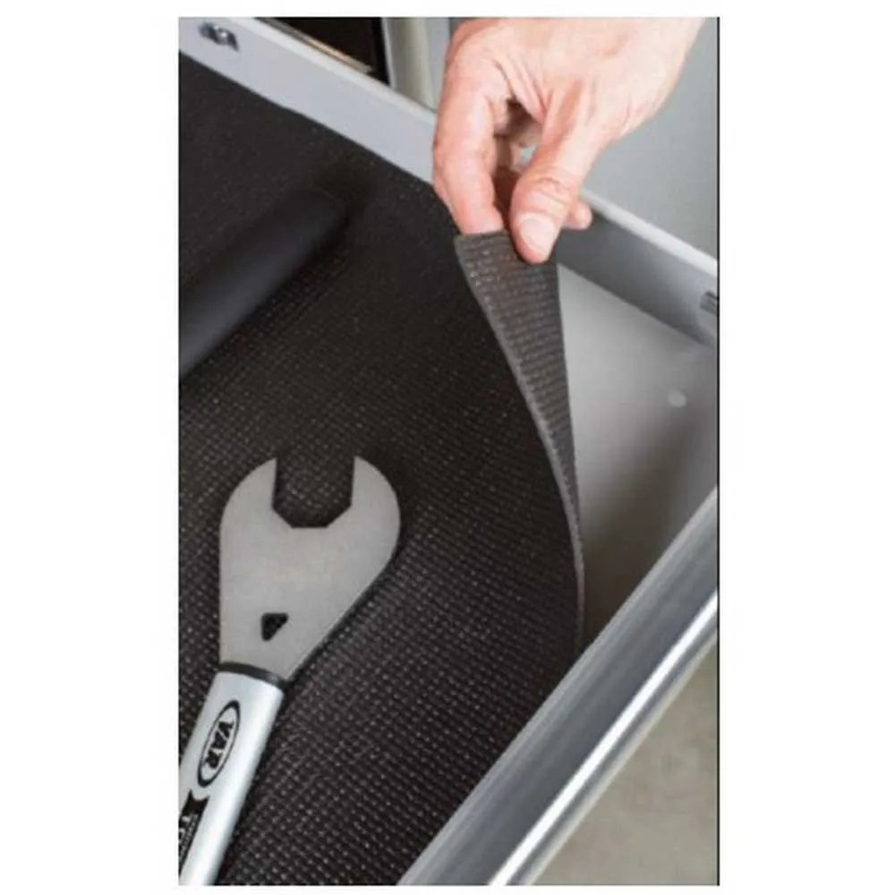 VAR 52204/52205 Matte, Black, One Size VAR 52204/52205 Matte, Black, One Size
