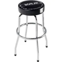 VAR 73 Cm Hocker VAR 73 Cm Hocker