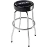 VAR 73 Cm Hocker, Black, One Size