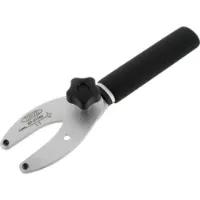 VAR Adjustable Peg Spanner Werkzeug VAR Adjustable Peg Spanner Werkzeug