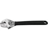 VAR Adjustable Wrench 35 Mm Werkzeug