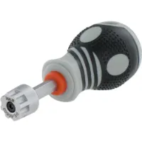 VAR Adjusting Cap Screwdriver Werkzeug VAR Adjusting Cap Screwdriver Werkzeug