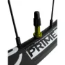 VAR Alloy Presta Ventile 2 Einheiten