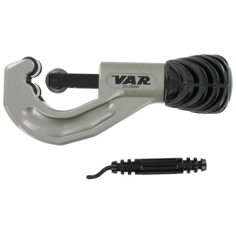 VAR Aluminium Stahl Rohrschneider Für Und Werkzeug, One size VAR Aluminium Stahl Rohrschneider Für Und Werkzeug, One size