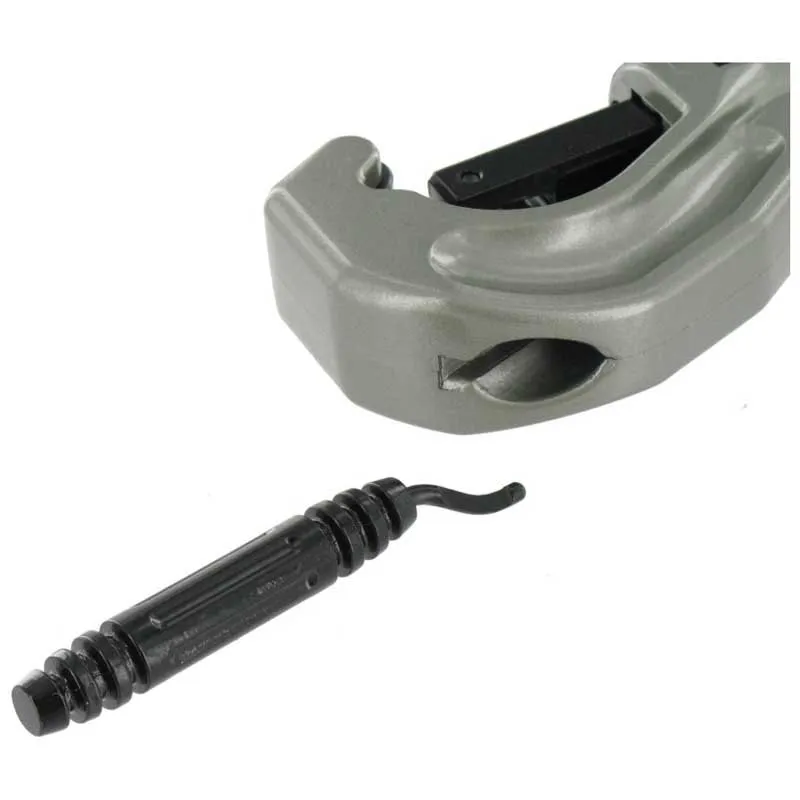 VAR Aluminium Stahl Rohrschneider Für Und Werkzeug, One size VAR Aluminium Stahl Rohrschneider Für Und Werkzeug, One size