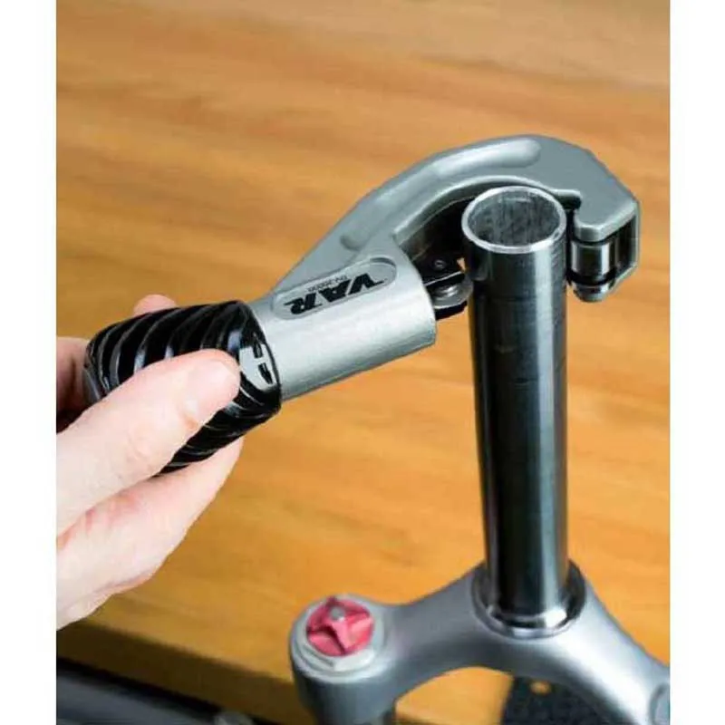VAR Aluminium Stahl Rohrschneider Für Und Werkzeug, One size VAR Aluminium Stahl Rohrschneider Für Und Werkzeug, One size