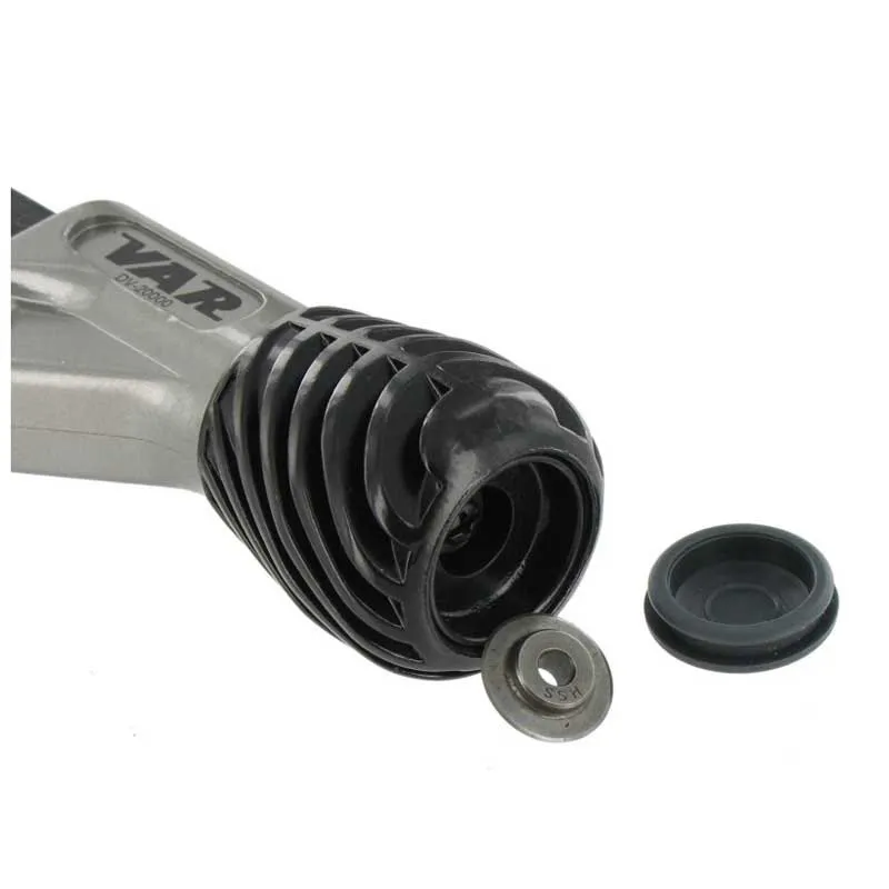 VAR Aluminium Stahl Rohrschneider Für Und Werkzeug, One size VAR Aluminium Stahl Rohrschneider Für Und Werkzeug, One size