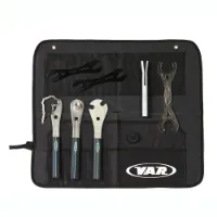 VAR Assembly Premium Werkzeugsatz VAR Assembly Premium Werkzeugsatz