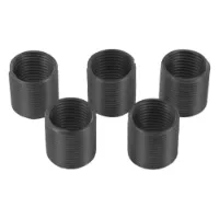 VAR Austausch Der Rechten Buchsen 20 Mm VAR Austausch Der Rechten Buchsen 20 Mm