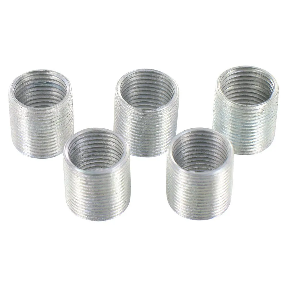 VAR Austausch Der Rechten Buchsen 20 Mm VAR Austausch Der Rechten Buchsen 20 Mm