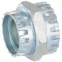 VAR Axale Vise 9-10 Mm Werkzeug VAR Axale Vise 9-10 Mm Werkzeug
