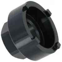 VAR Bafang Hub-tool VAR Bafang Hub-tool