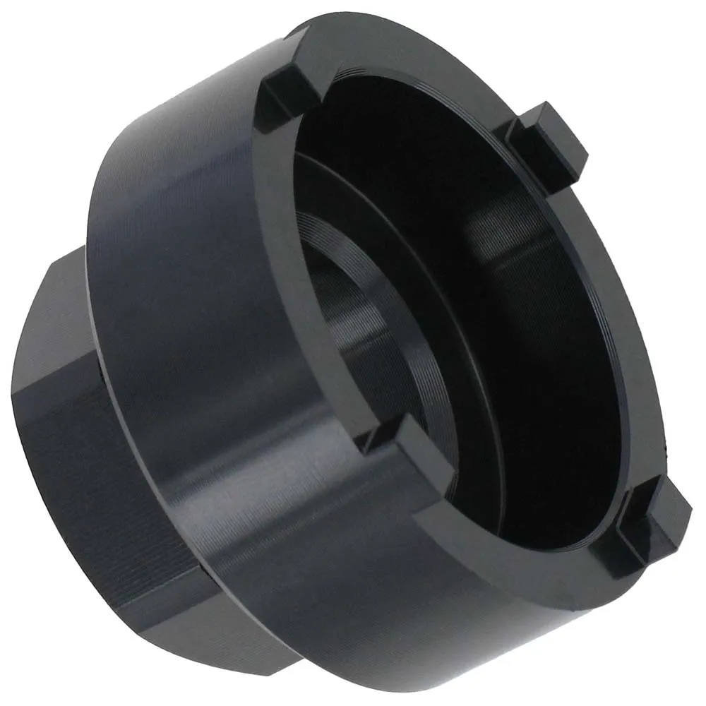 VAR Bafang Hub-tool, Black, One Size VAR Bafang Hub-tool, Black, One Size