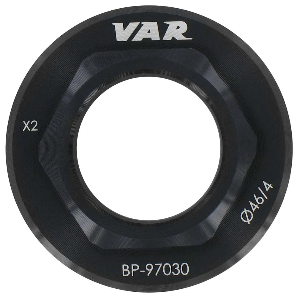 VAR Bafang Hub-tool, Black, One Size VAR Bafang Hub-tool, Black, One Size